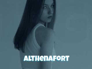 Althenafort