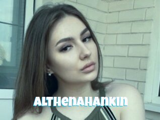 Althenahankin