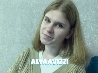 Alyaavizzi