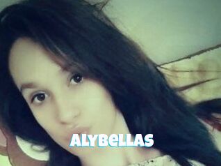 Alybellas