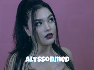 Alyssonmed