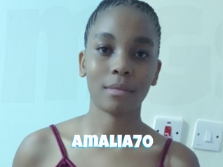 Amalia70