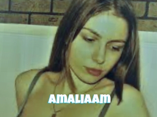 Amaliaam