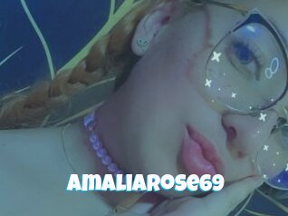 Amaliarose69