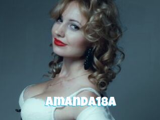 Amanda18a