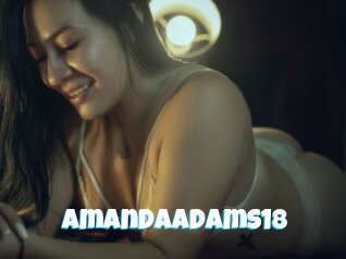 Amandaadams18