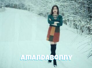 Amandabonny