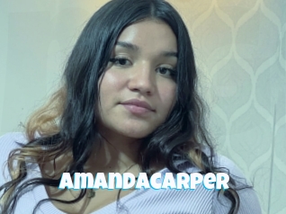Amandacarper