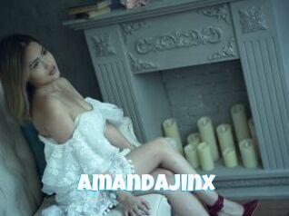 Amandajinx