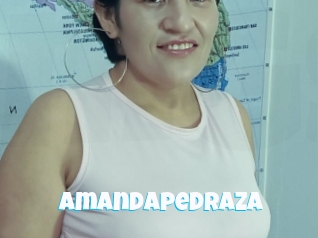 Amandapedraza