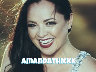 Amandathickk