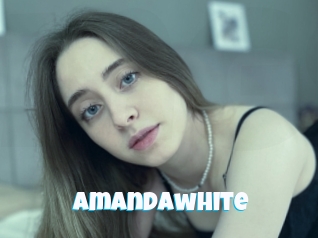 Amandawhite