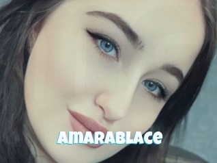 Amarablace