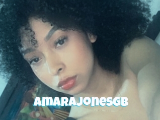 Amarajonesgb