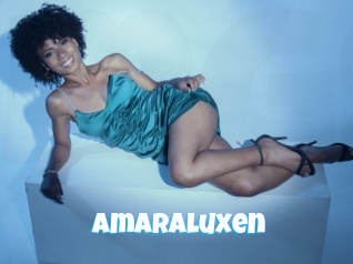 Amaraluxen