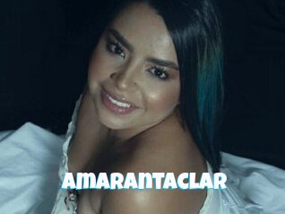 Amarantaclar