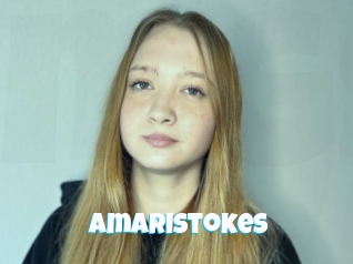 Amaristokes