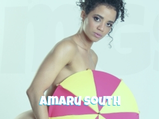 Amaru_south