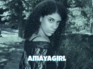 Amayagirl