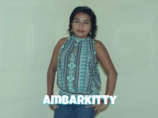 Ambarkitty