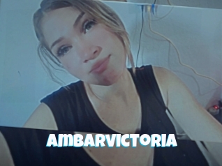 Ambarvictoria