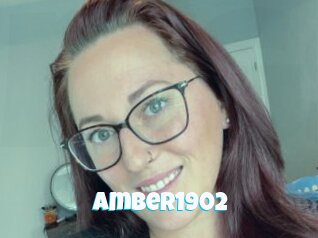 Amber1902