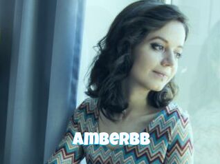 AmberBB