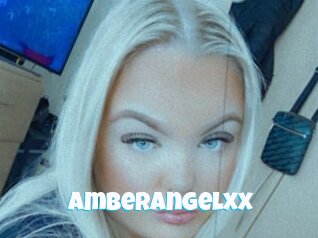 Amberangelxx