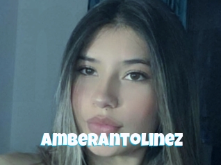 Amberantolinez