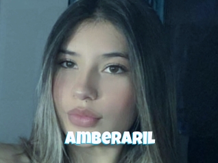 Amberaril