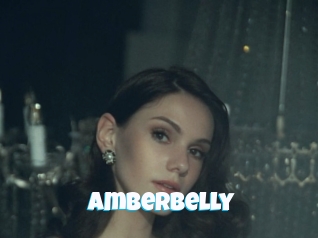 Amberbelly