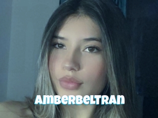 Amberbeltran