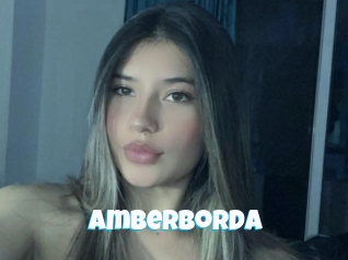 Amberborda