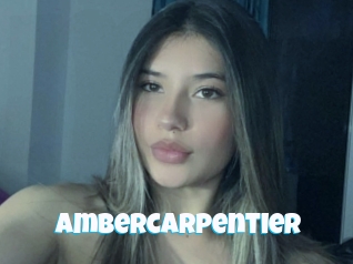 Ambercarpentier