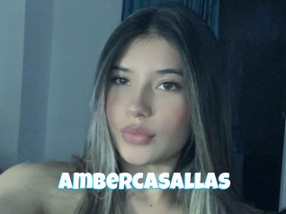 Ambercasallas