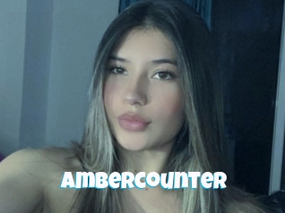 Ambercounter