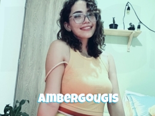 Ambergougis