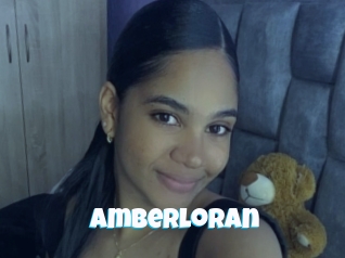 Amberloran