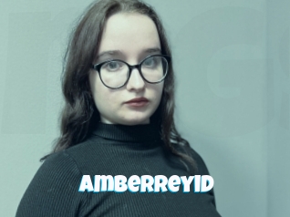 Amberreyid