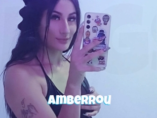 Amberrou