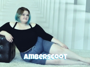 Amberscoot