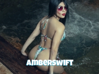 Amberswift