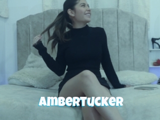 Ambertucker