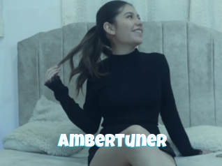 Ambertuner