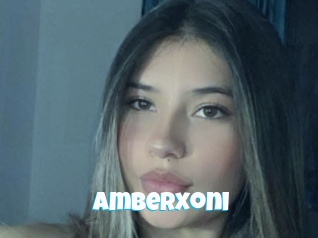 Amberxoni