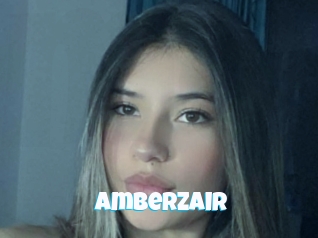 Amberzair