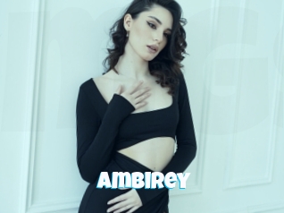 Ambirey