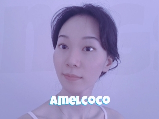 Amelcoco