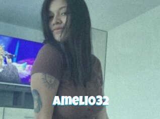 Ameli032