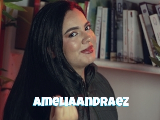 Ameliaandraez